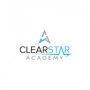 clearstar