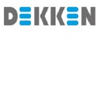 dekkenmachinery