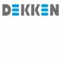 dekkenmachinery