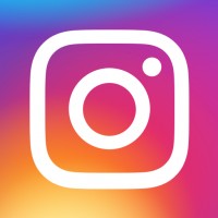 instagramcityuk