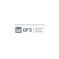 queenslandfencingspecialists