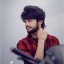 robinsingh