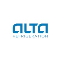 altarefrigeration