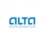 altarefrigeration