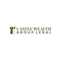 castlewealthgrouplegal