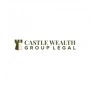 castlewealthgrouplegal