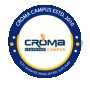 CromaCampus2019