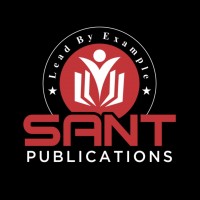 santpublications