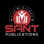 santpublications