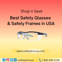 safetylensusa