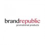 brandrepublic