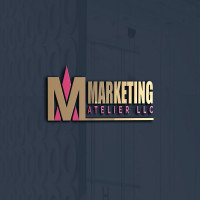 marketingatelier