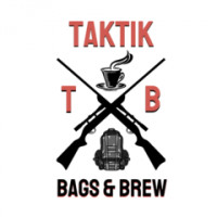 taktikbags