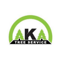 akatreeservice