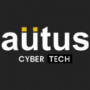 autuscybertech