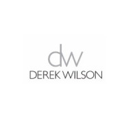 derekwilsonlaw