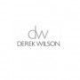 derekwilsonlaw