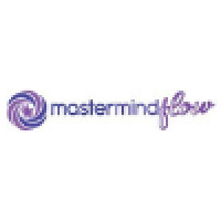 mastermindflow3