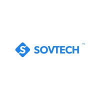 sovtech