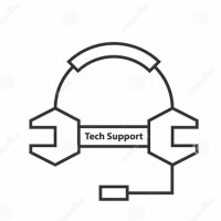 Techo01