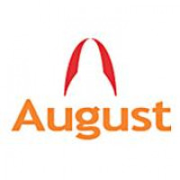 augustventuresbangalore