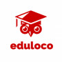 Eduloco