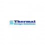 thermaldesignsolutions