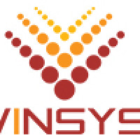 vinsys