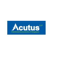 acutuscorporate