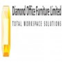 diamondoffice