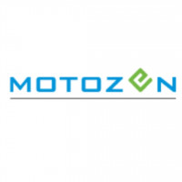 motozen