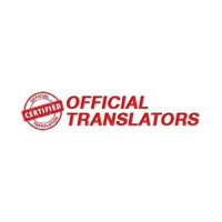 officialtranslators