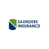 saundersinsurance