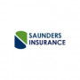 saundersinsurance