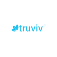 truvivuk