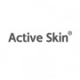 activeskin