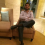 dineshdhiman26