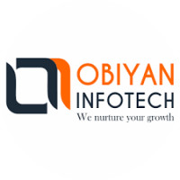 obiyaninfotech123