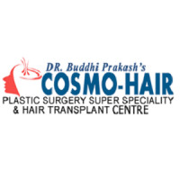 cosmohairjaipur