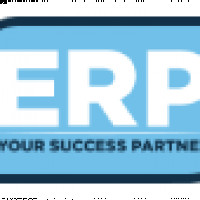 erptrainingdelhi