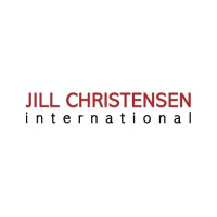 jillchristenseninternational