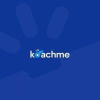 koachmeapp