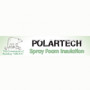 Polartechspray