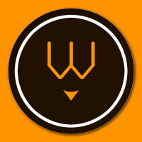 ewritingchamps