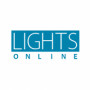 lightsonline