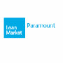 loanmarket