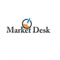 marketdesk