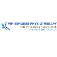 whitehorsephysiotherapy