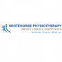 whitehorsephysiotherapy