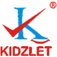 kidzletplay